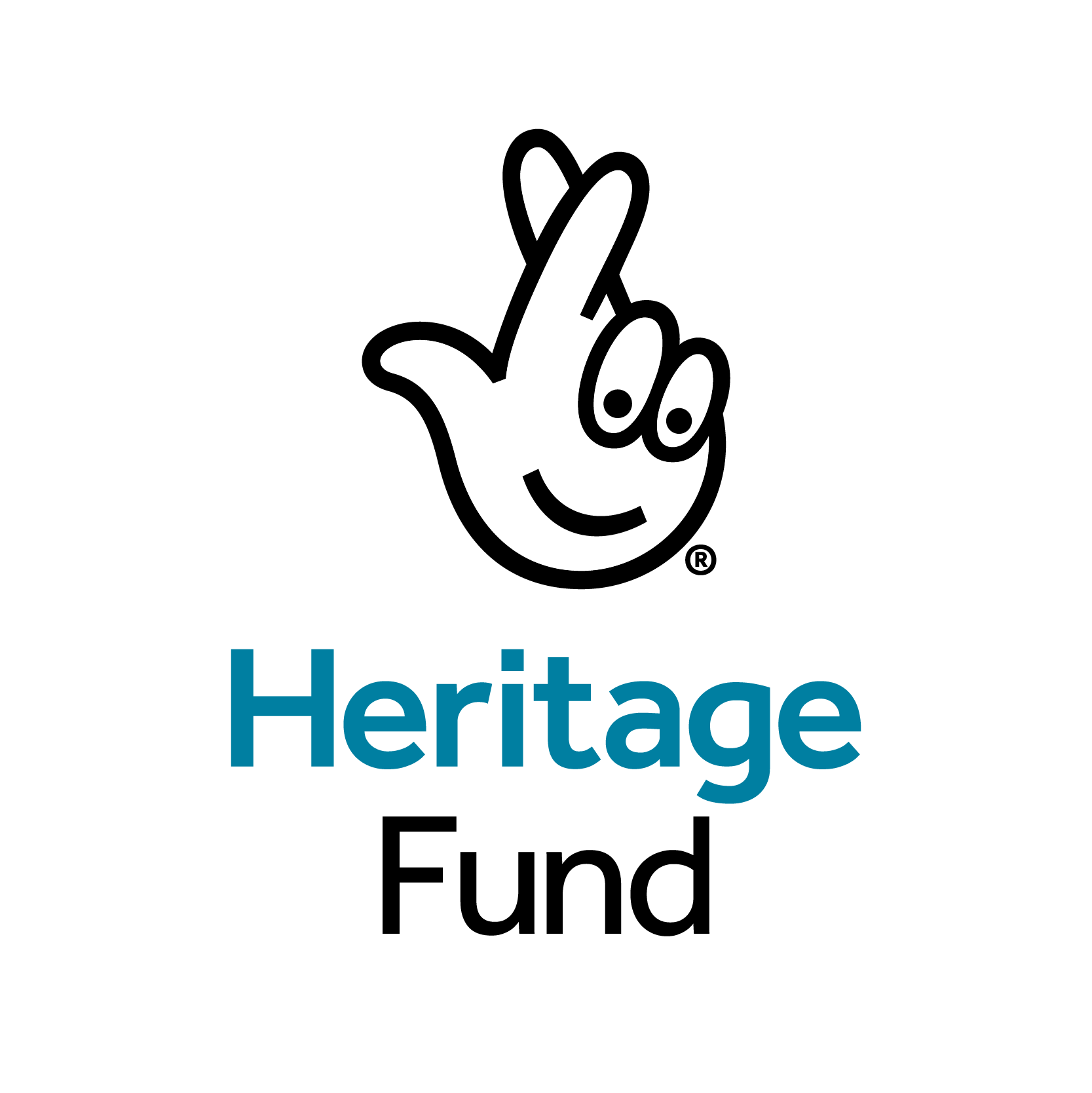 Lottery Heritage Fund